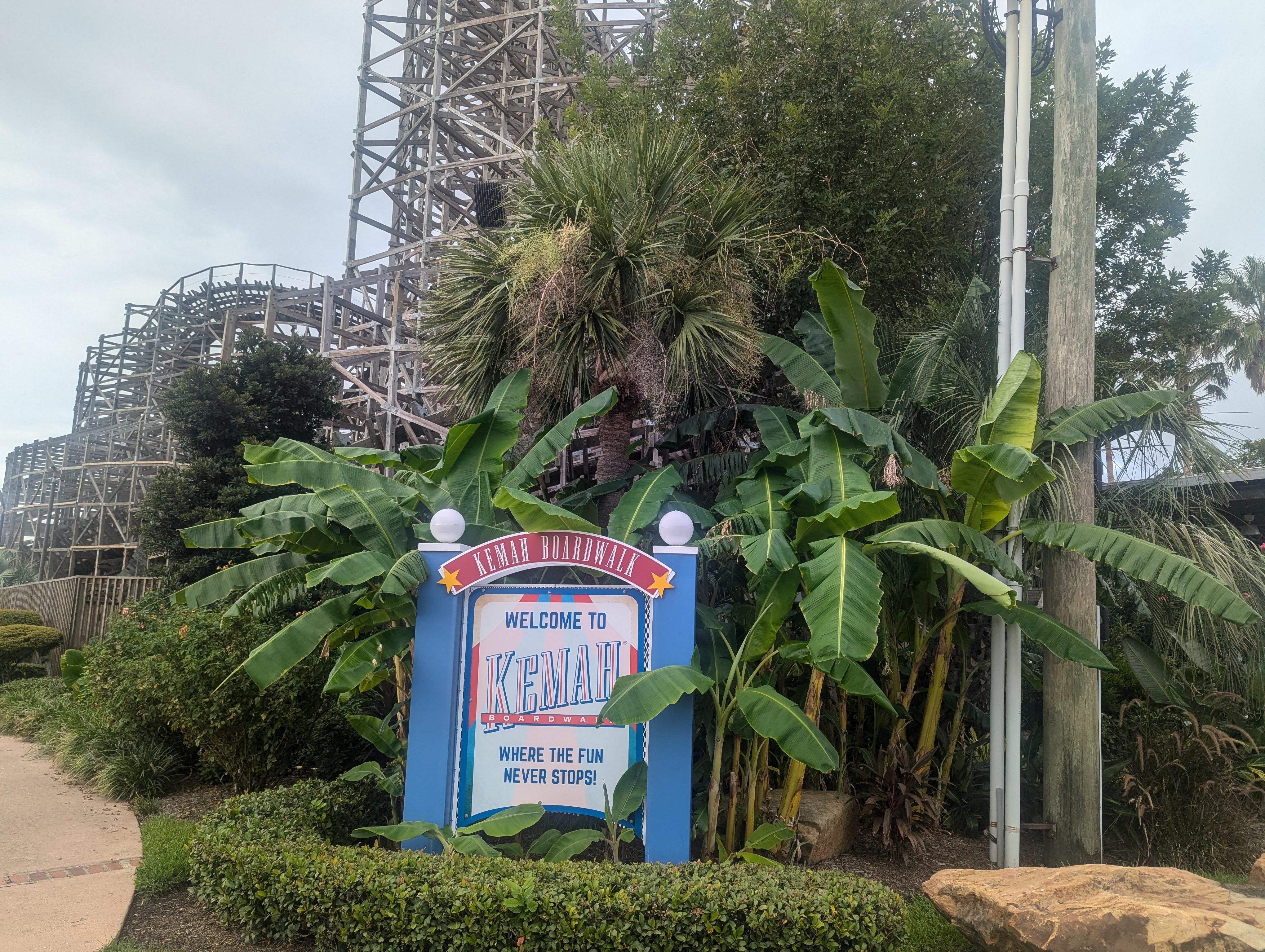 Friendswood, TX artificial turf projects