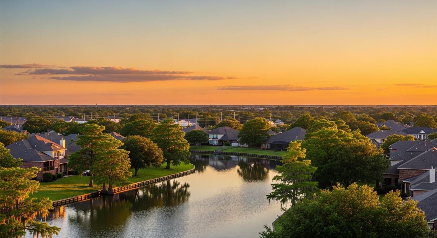 League City, TX artificial turf projects
