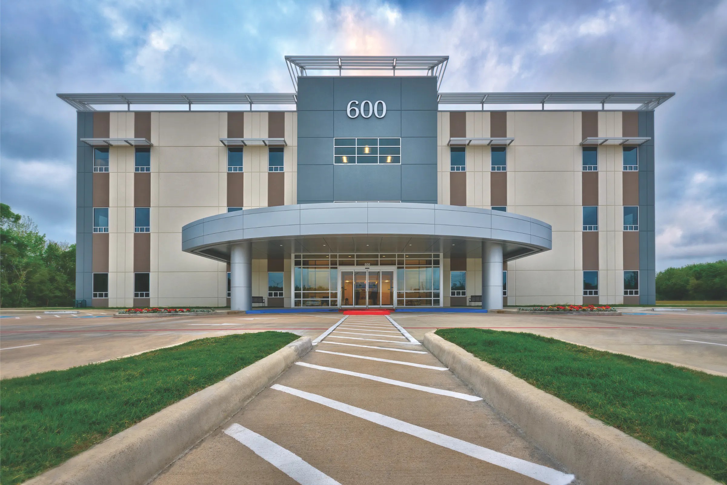 Webster, TX artificial turf projects